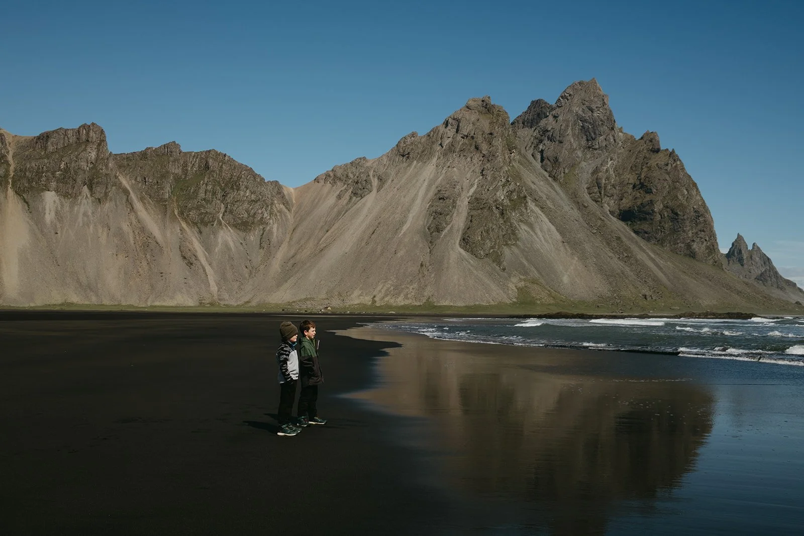 Iceland358.jpg