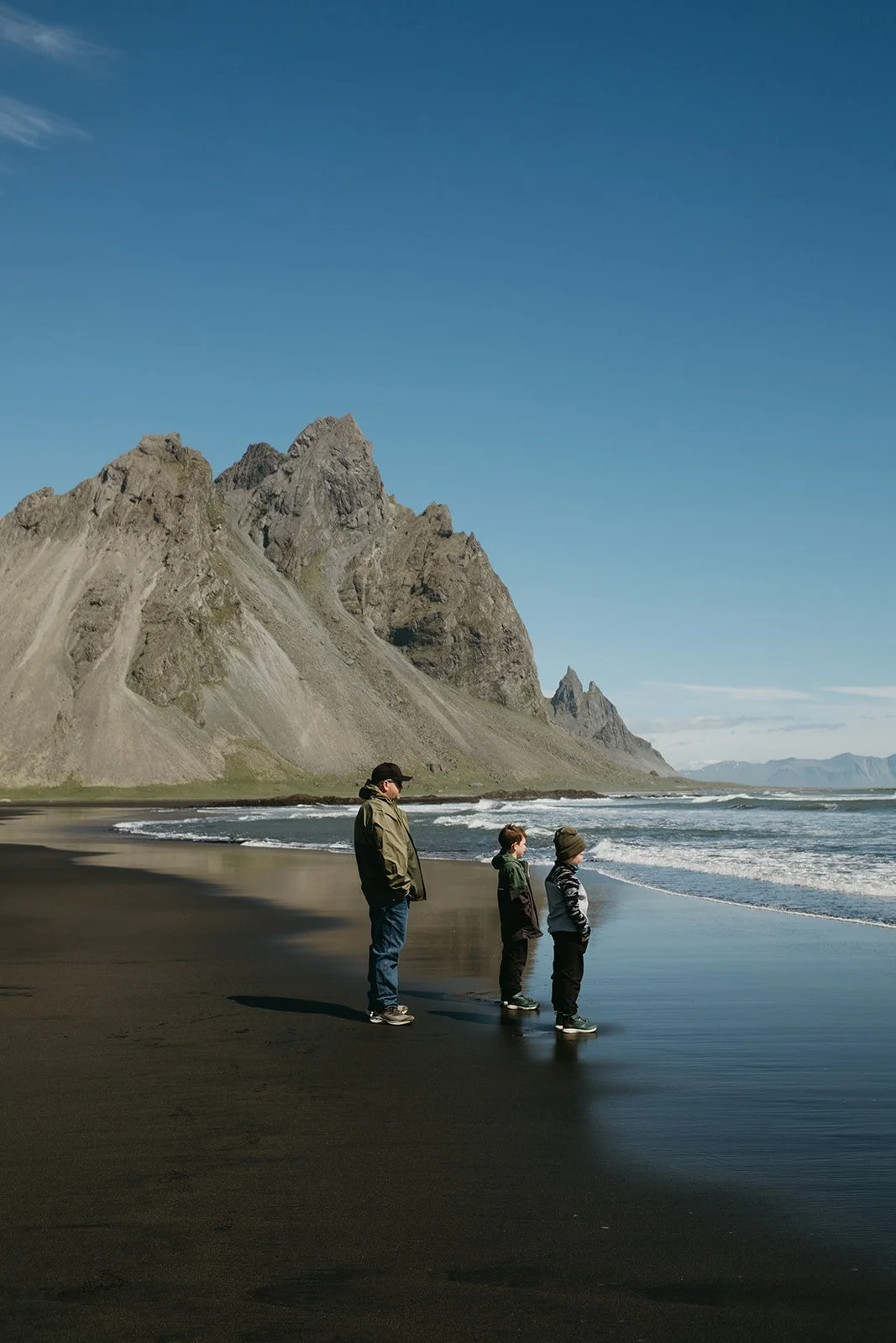 Iceland360.jpg