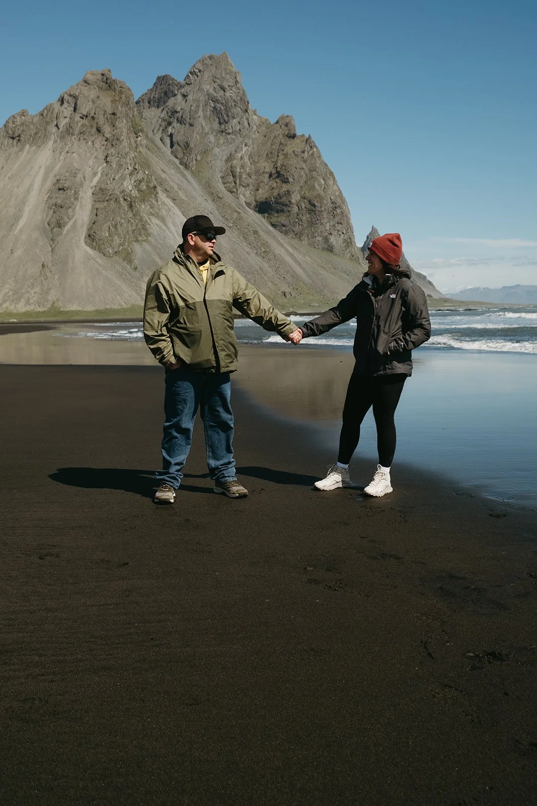 Iceland362.jpg