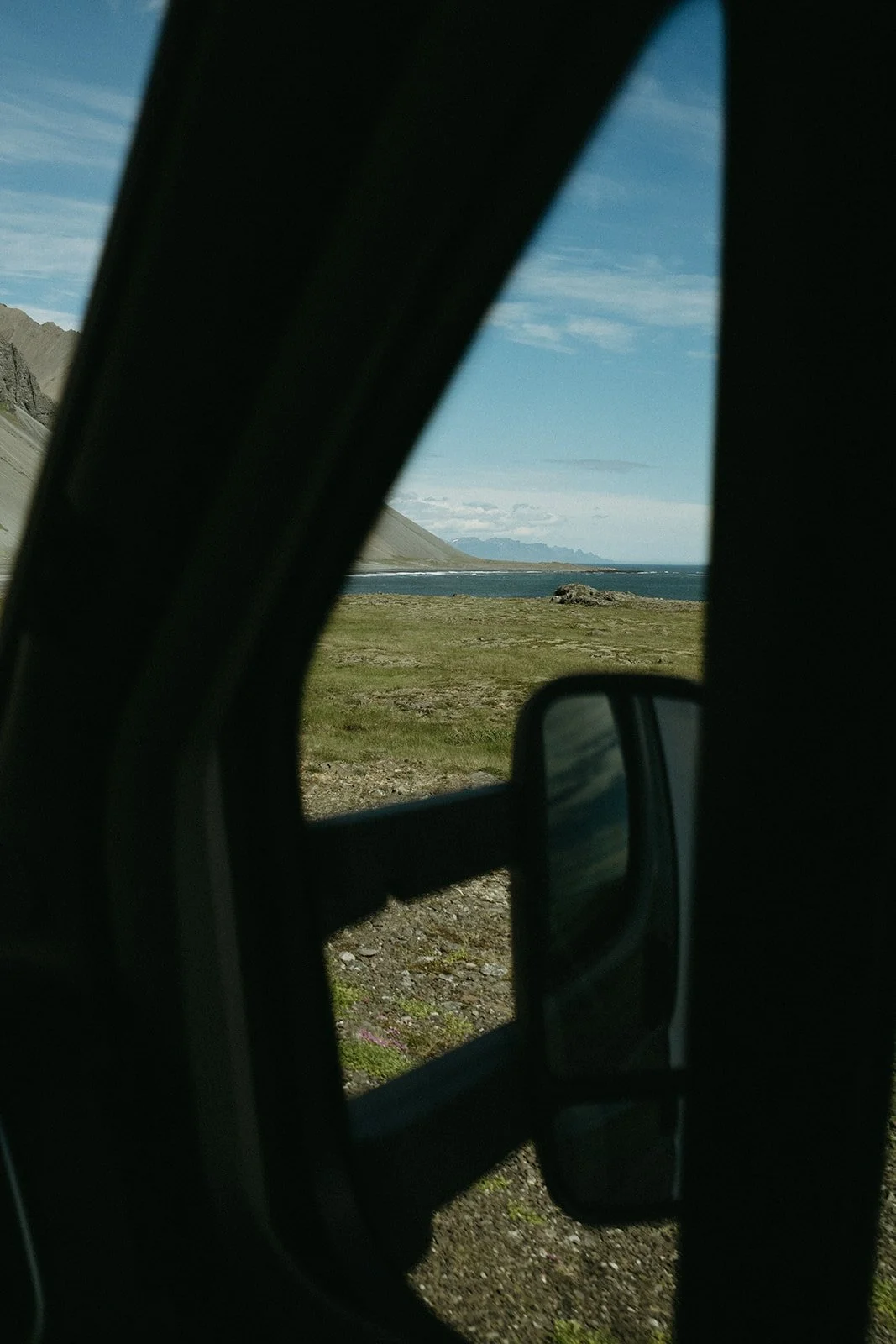 Iceland373.jpg