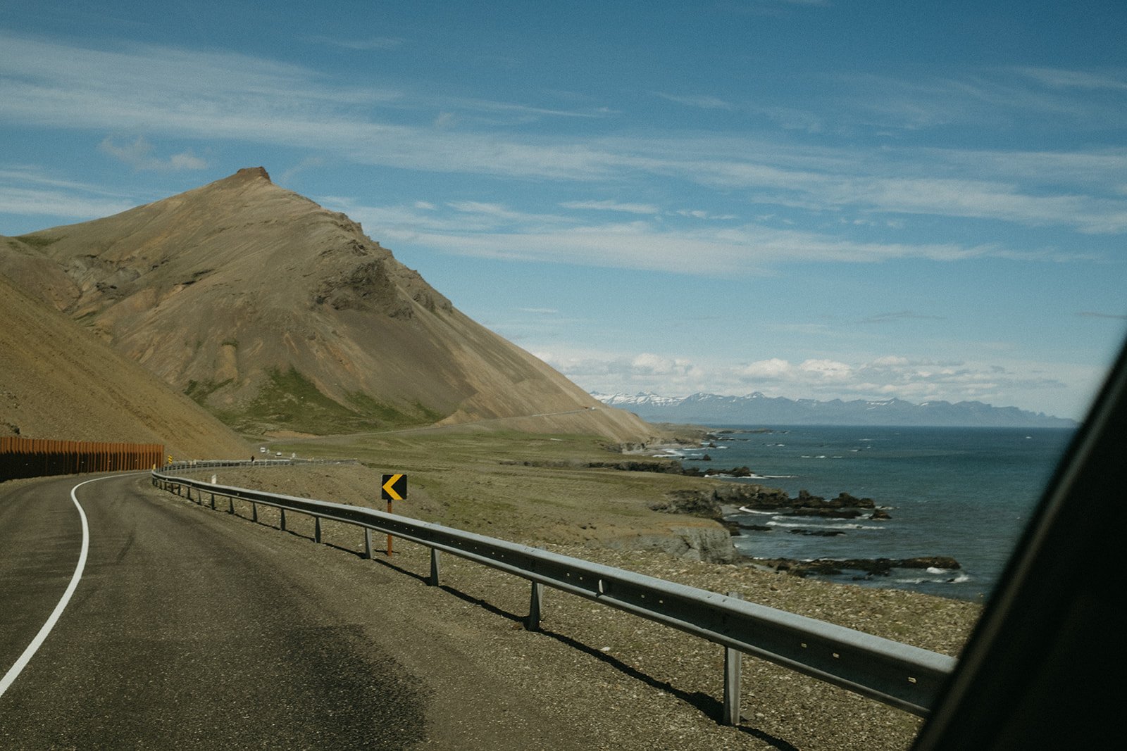 Iceland378.jpg