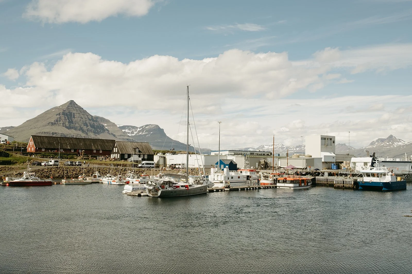 Iceland379.jpg