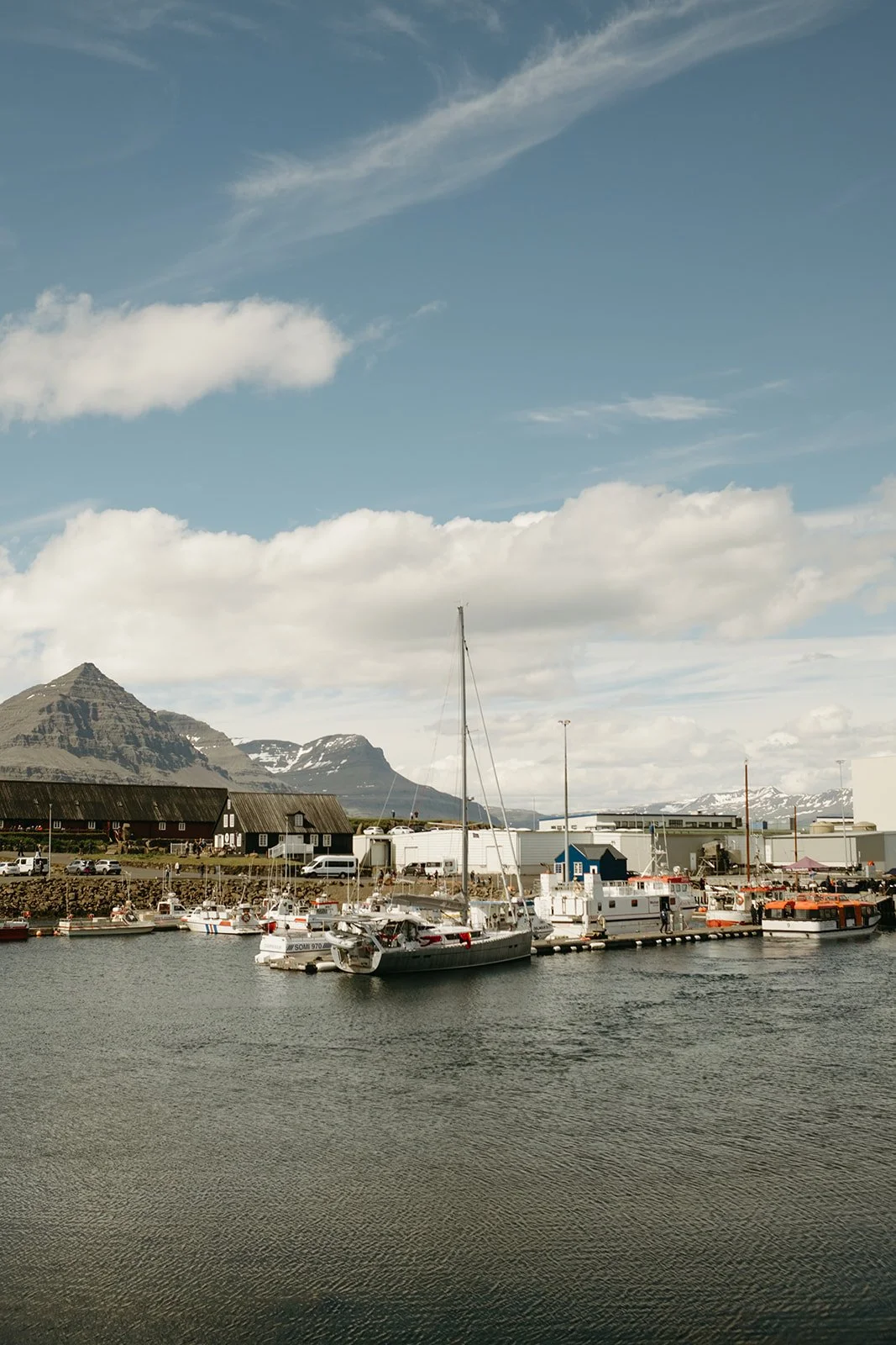 Iceland380.jpg