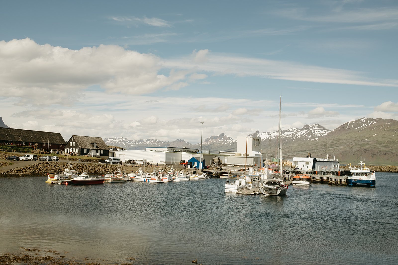 Iceland381.jpg