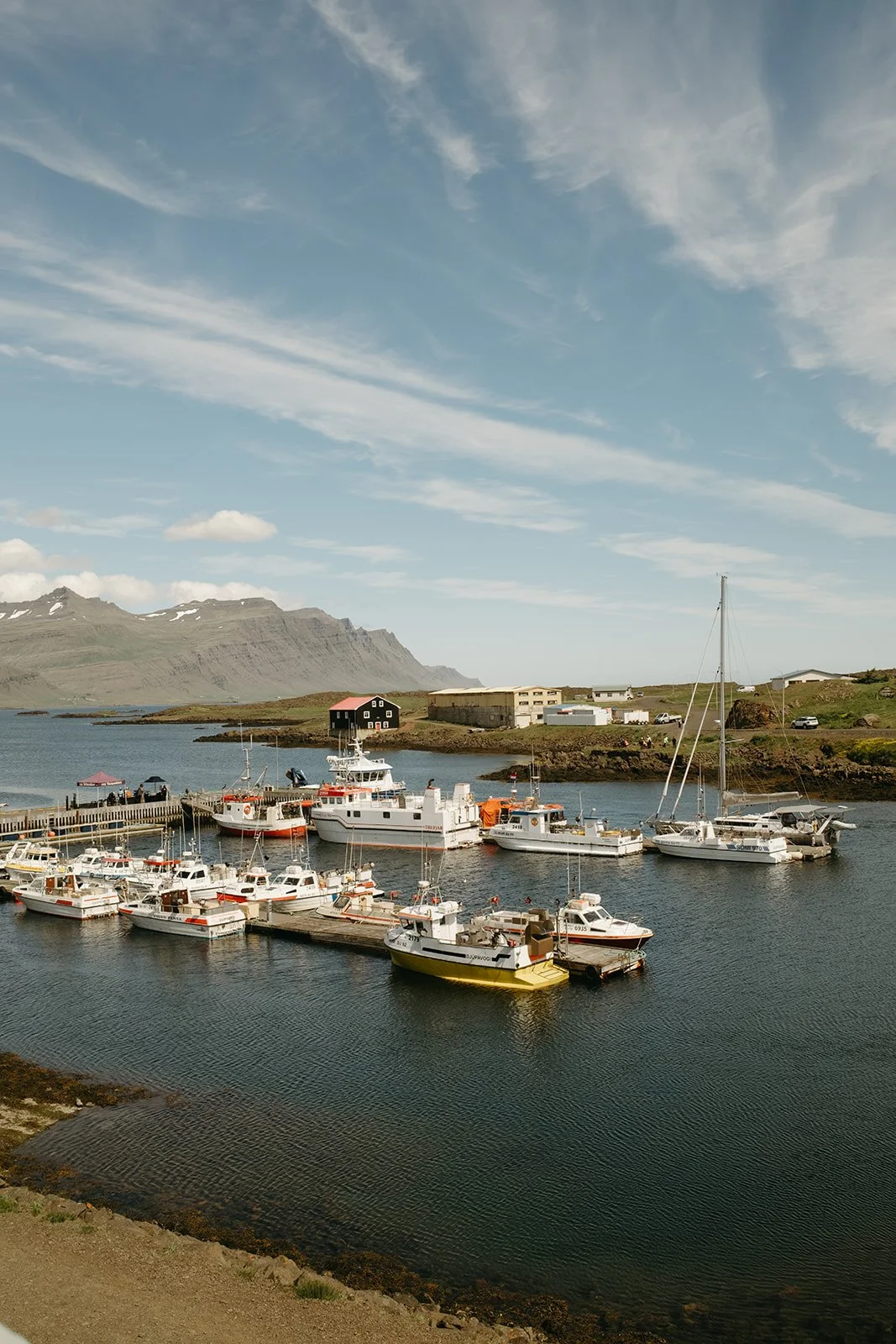 Iceland384.jpg