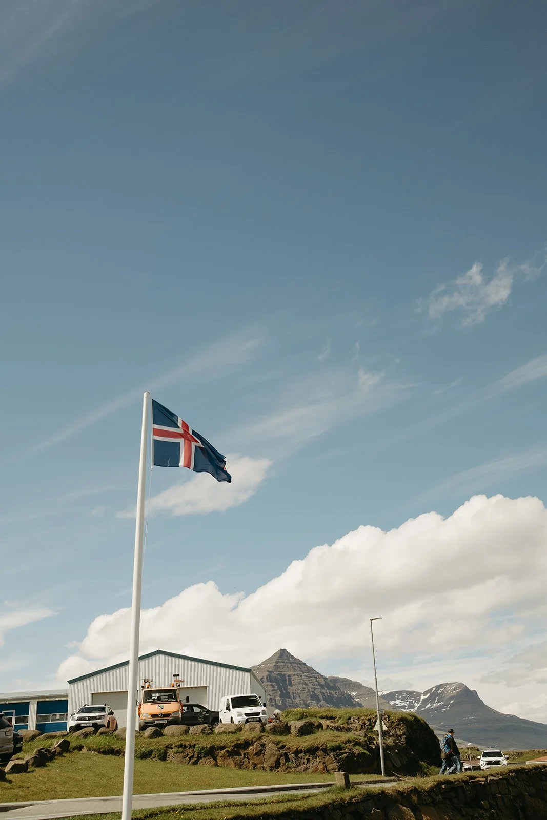 Iceland385.jpg