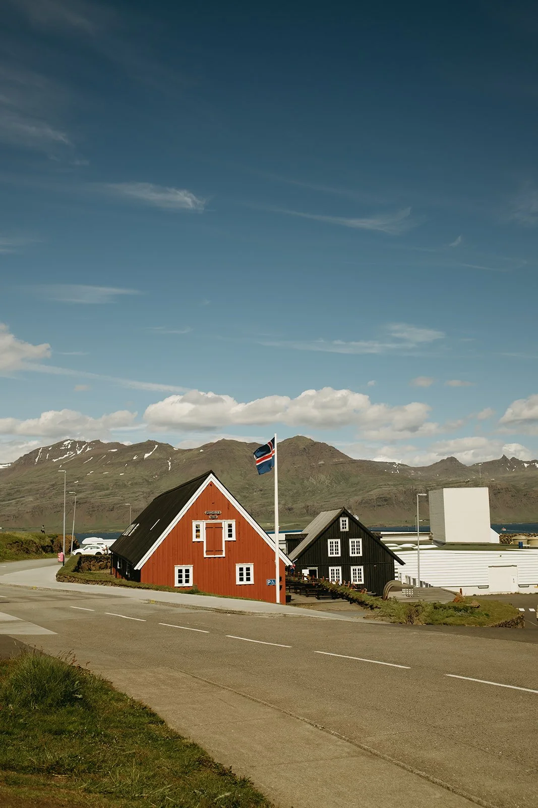 Iceland387.jpg
