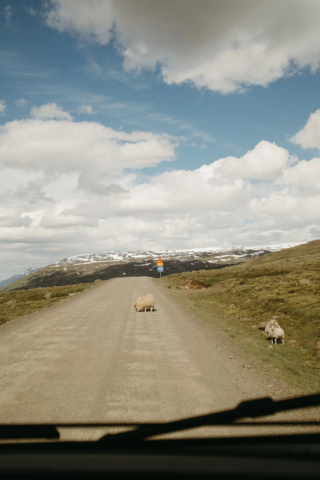 Iceland391.jpg