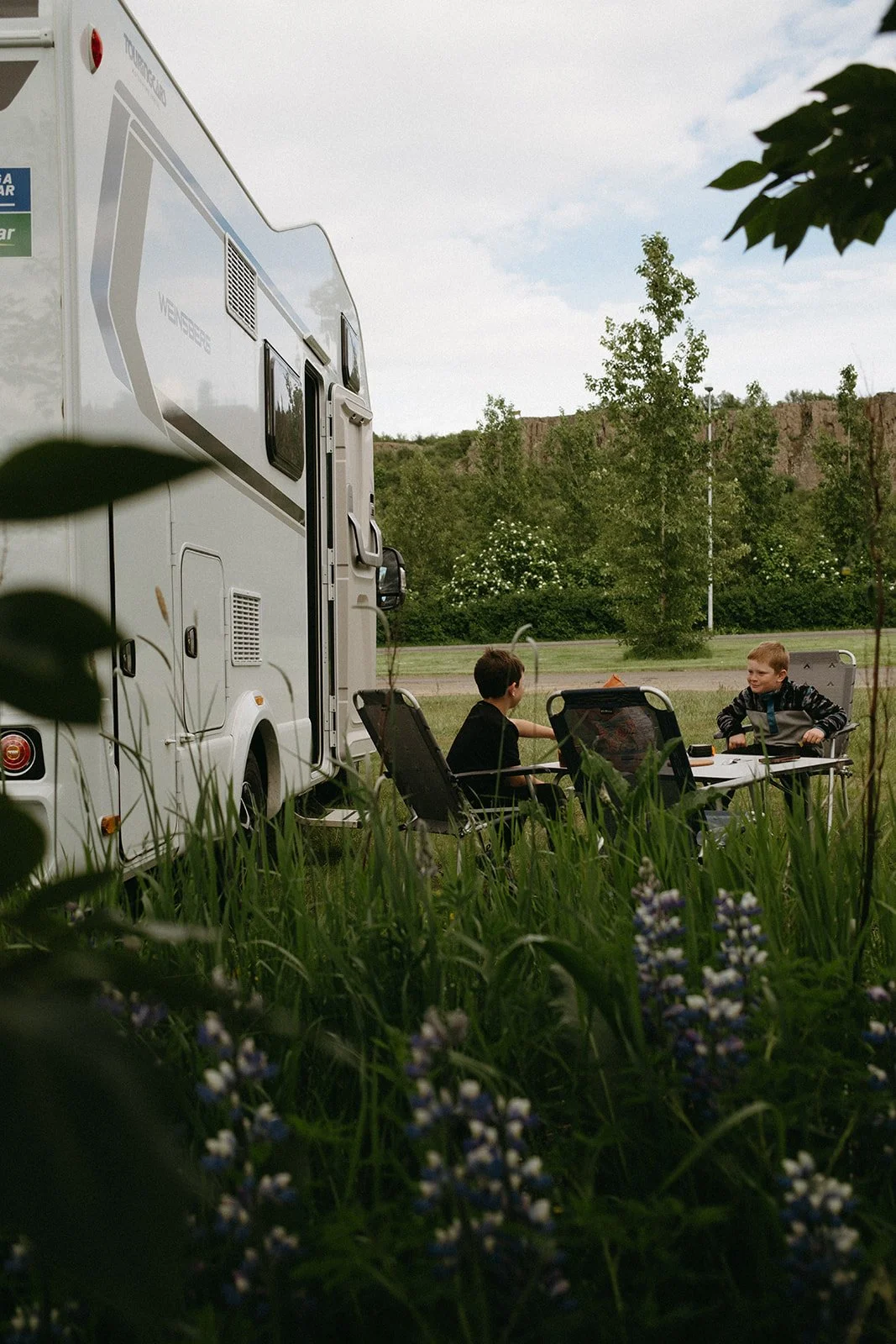 Iceland400.jpg