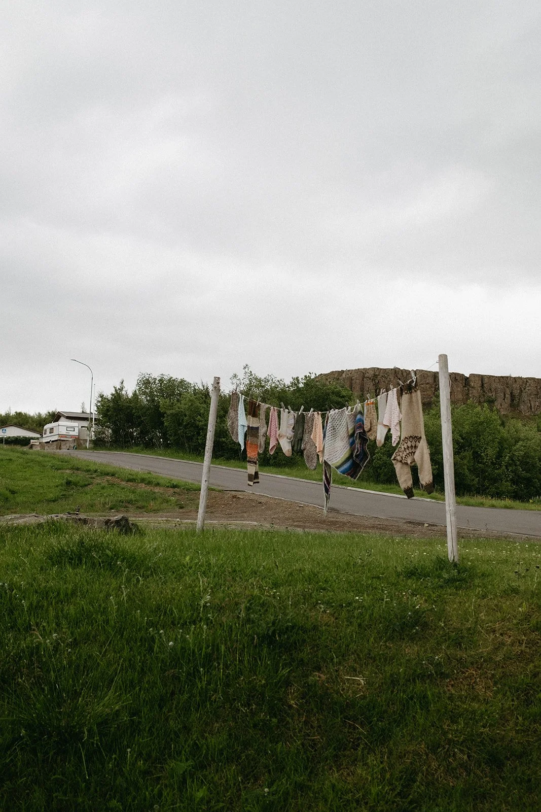 Iceland402.jpg
