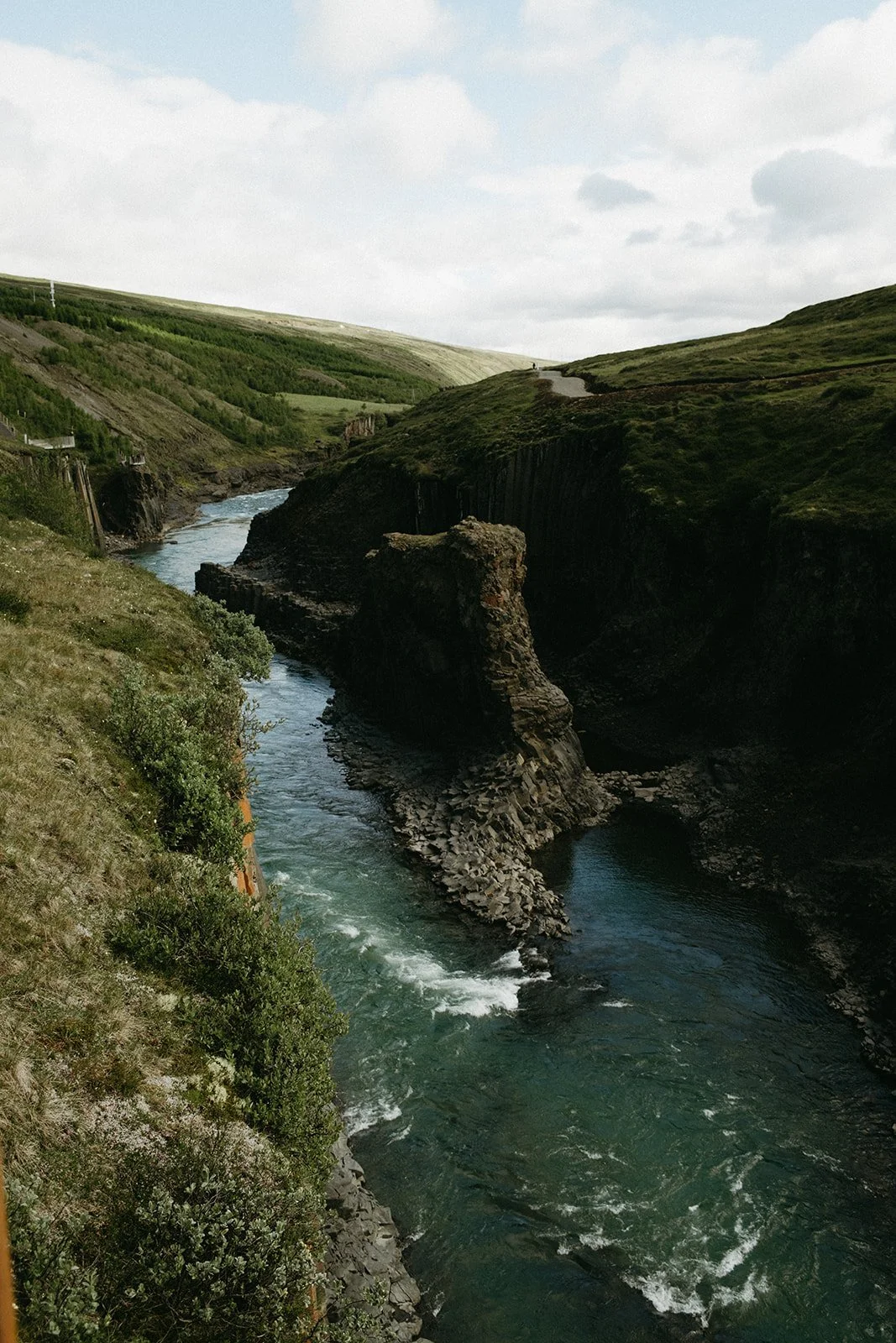 Iceland404.jpg