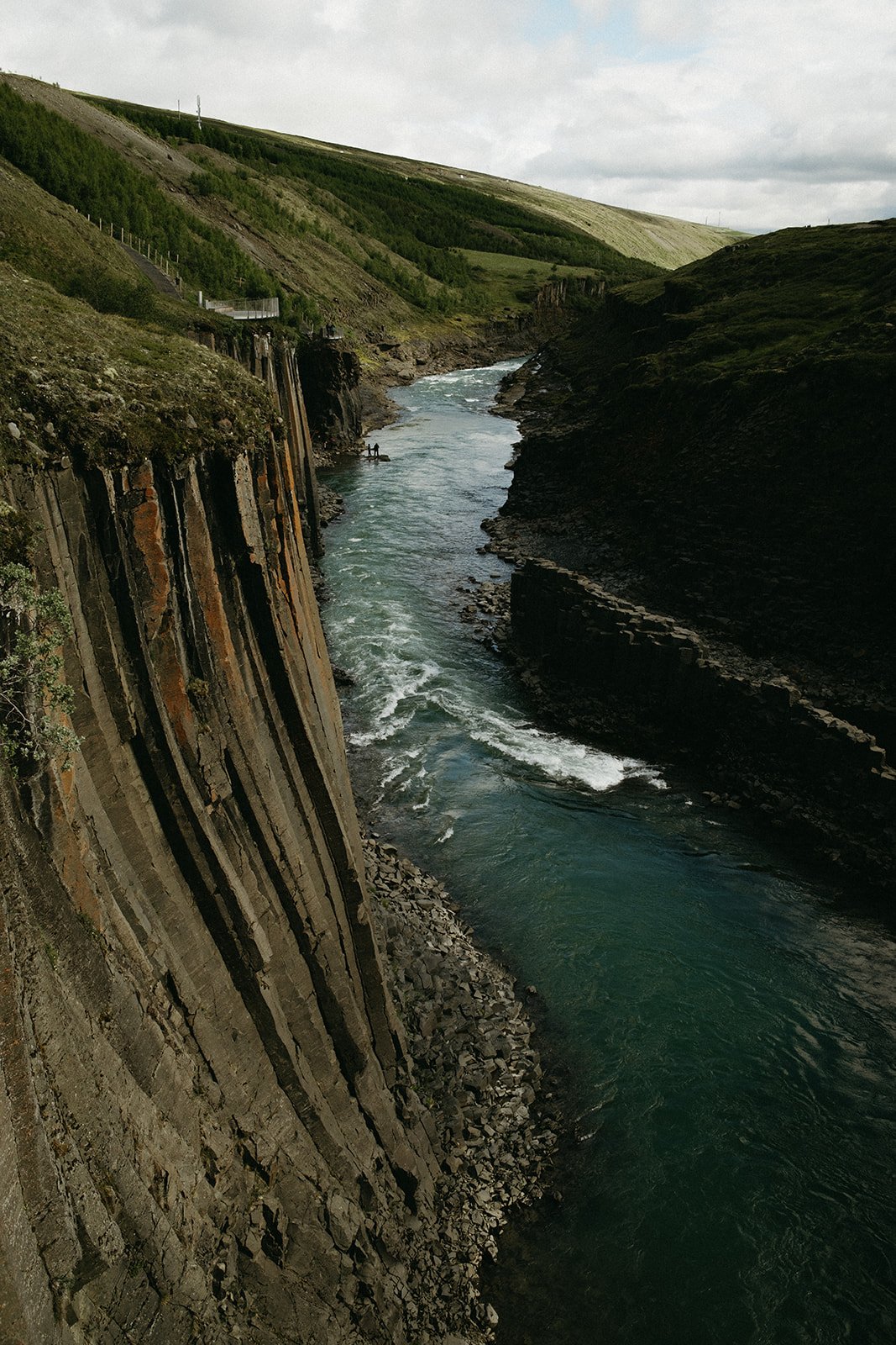 Iceland406.jpg