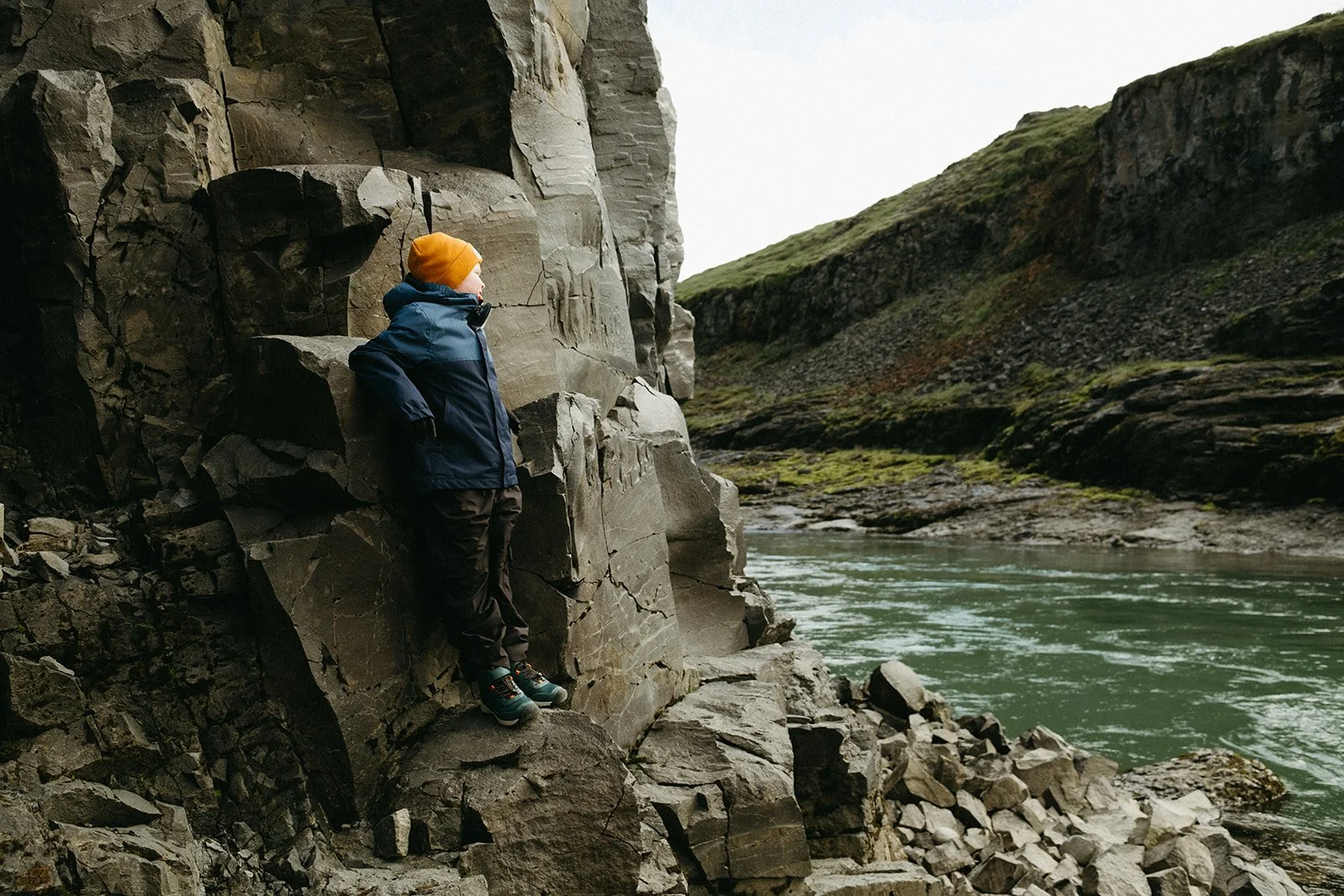 Iceland409.jpg