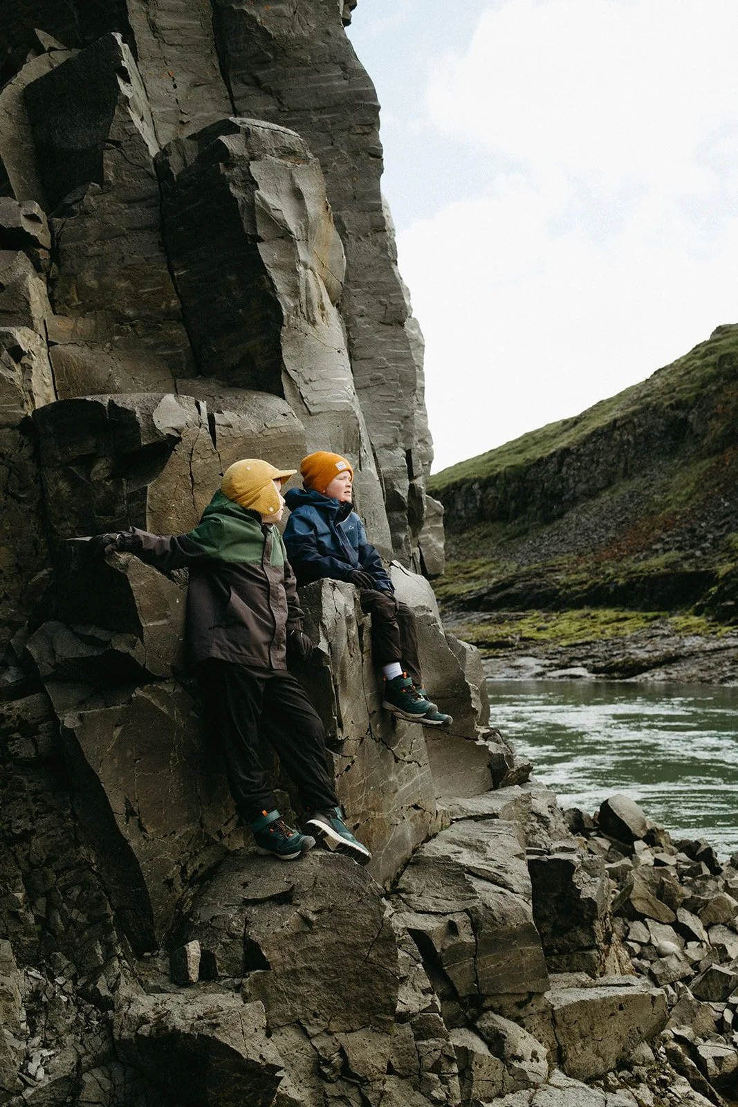 Iceland410.jpg