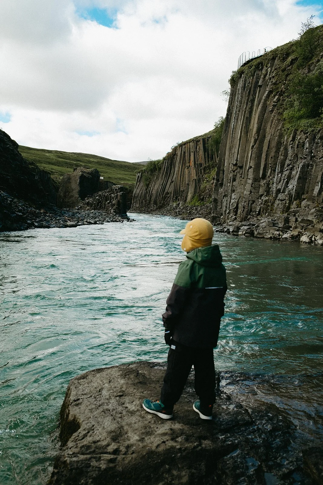 Iceland412.jpg