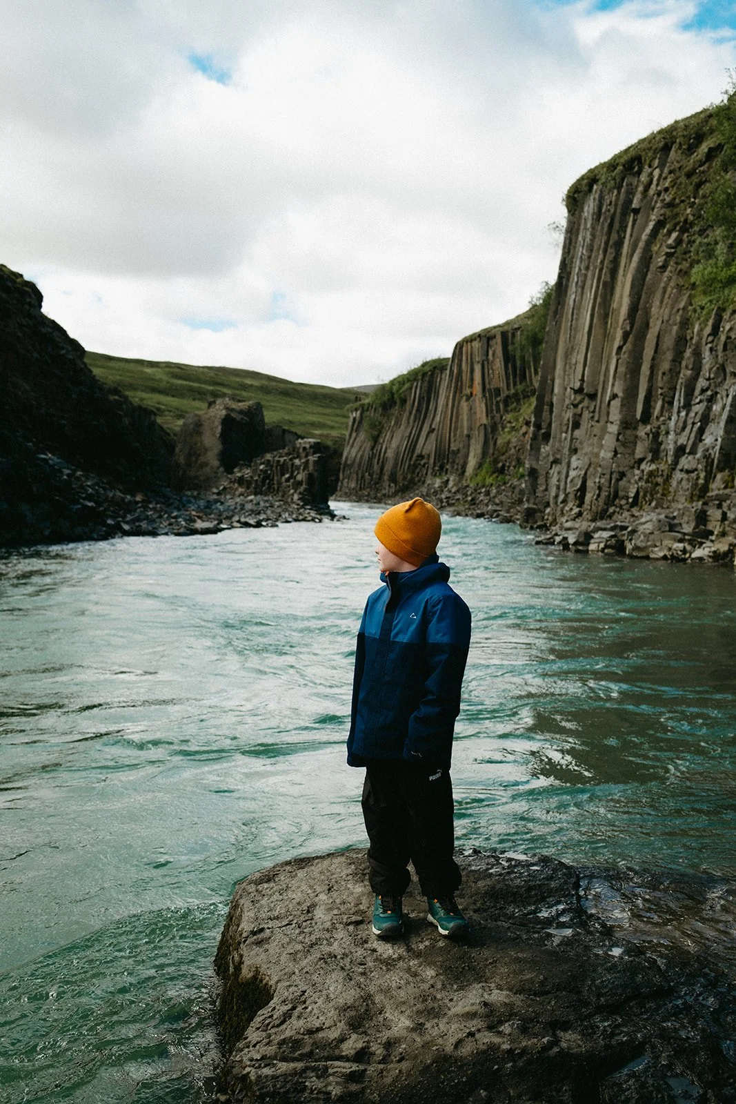Iceland415.jpg