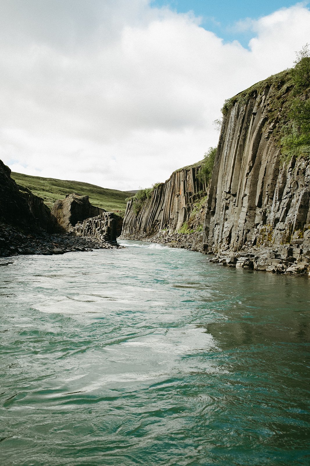 Iceland419.jpg