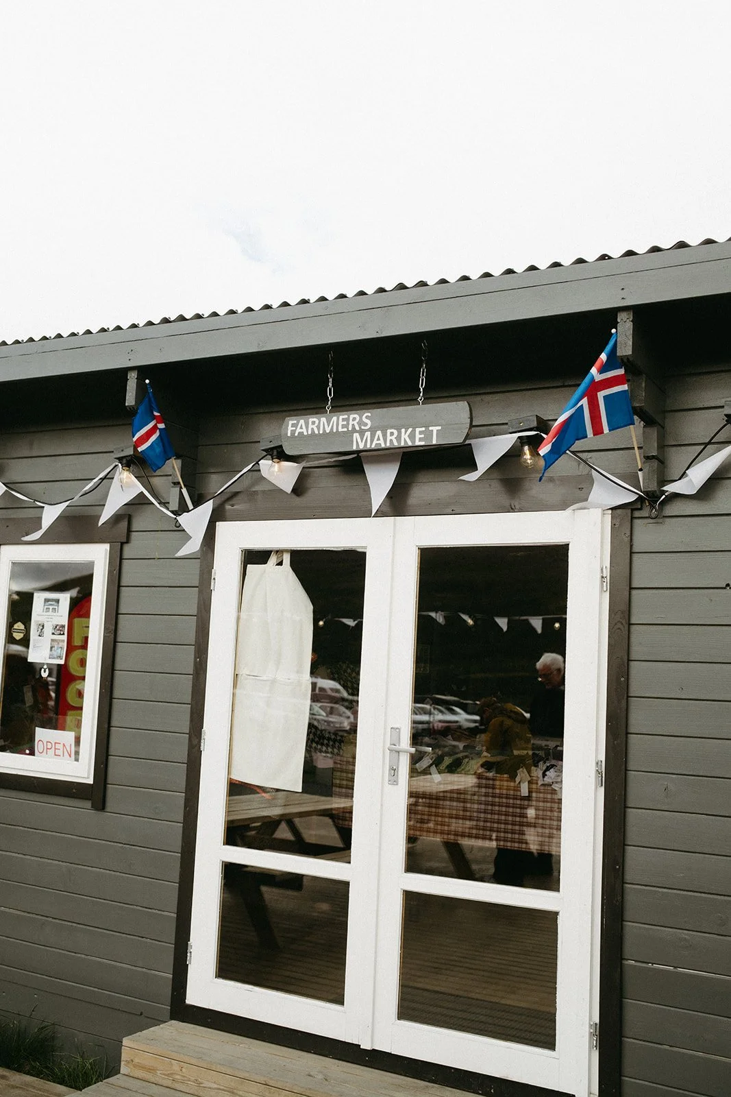 Iceland426.jpg