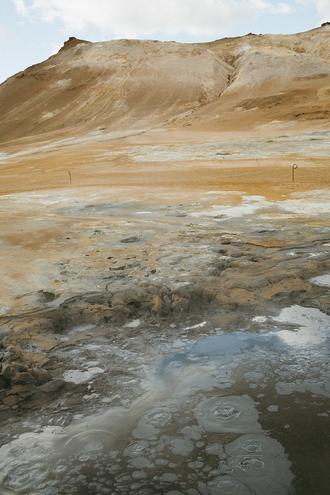Iceland434.jpg