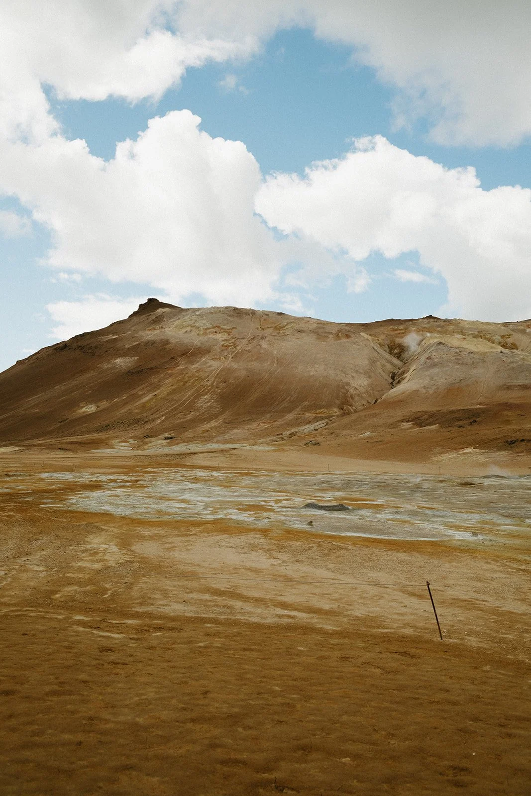 Iceland435.jpg