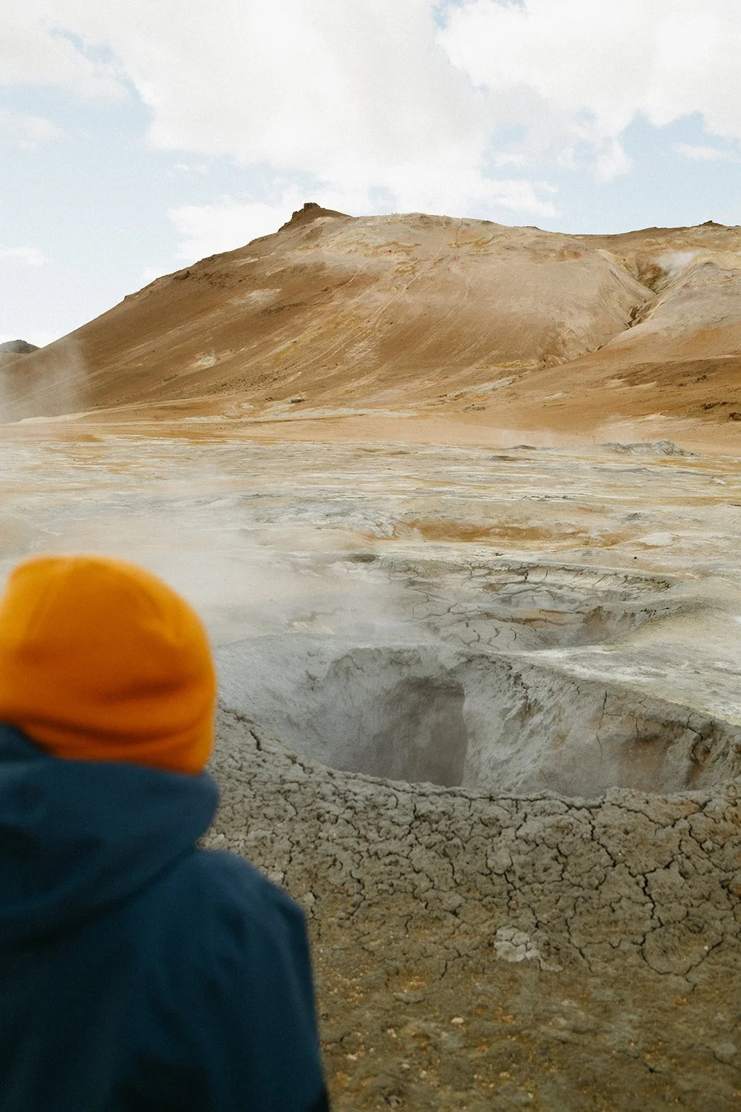 Iceland436.jpg