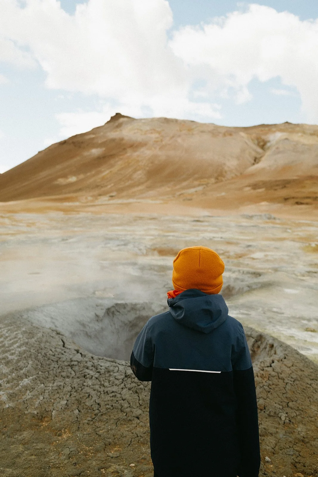 Iceland437.jpg