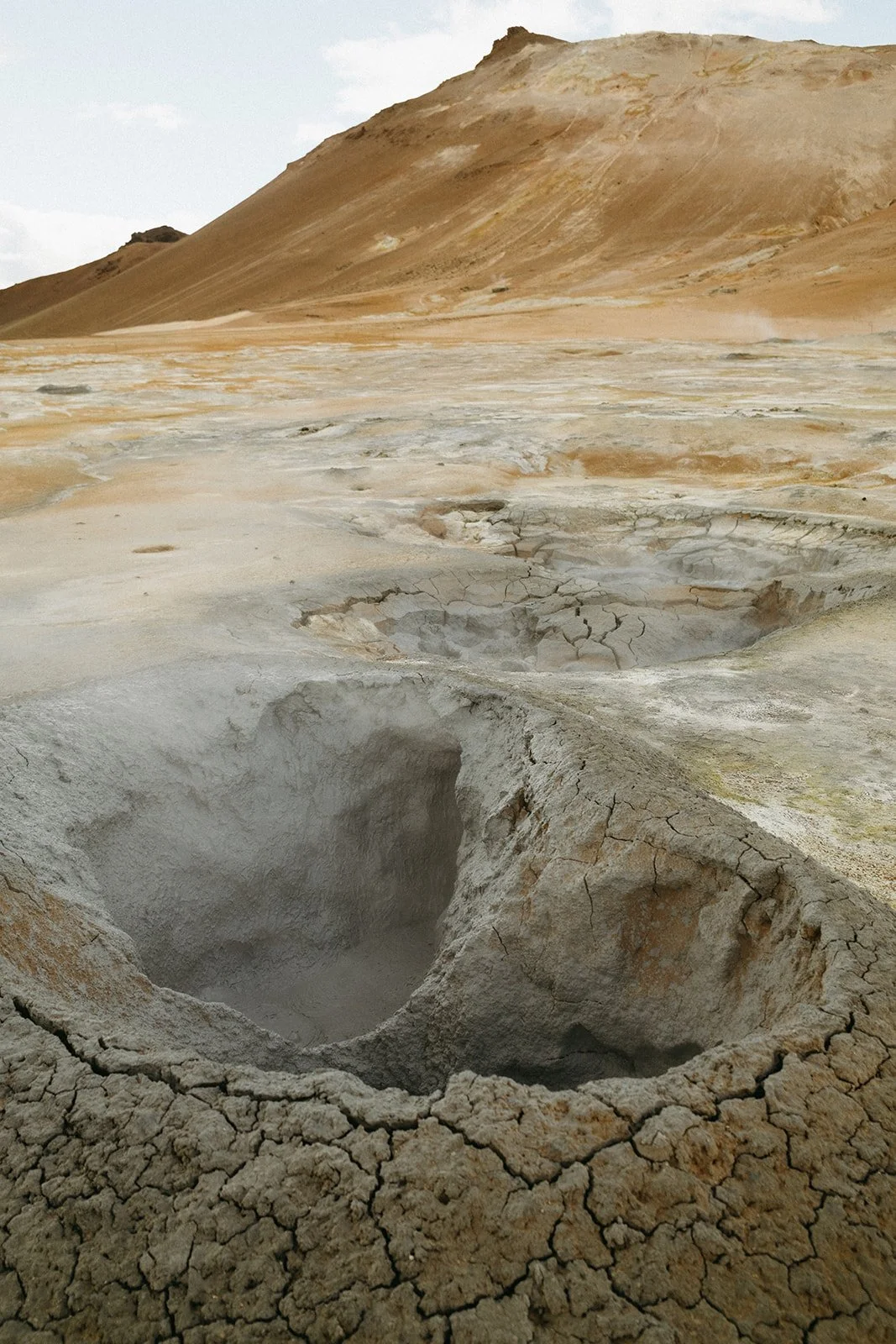 Iceland438.jpg