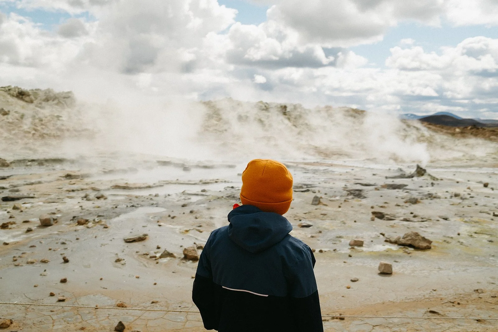 Iceland447.jpg