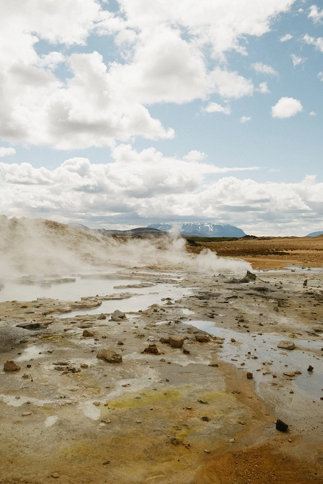 Iceland448.jpg