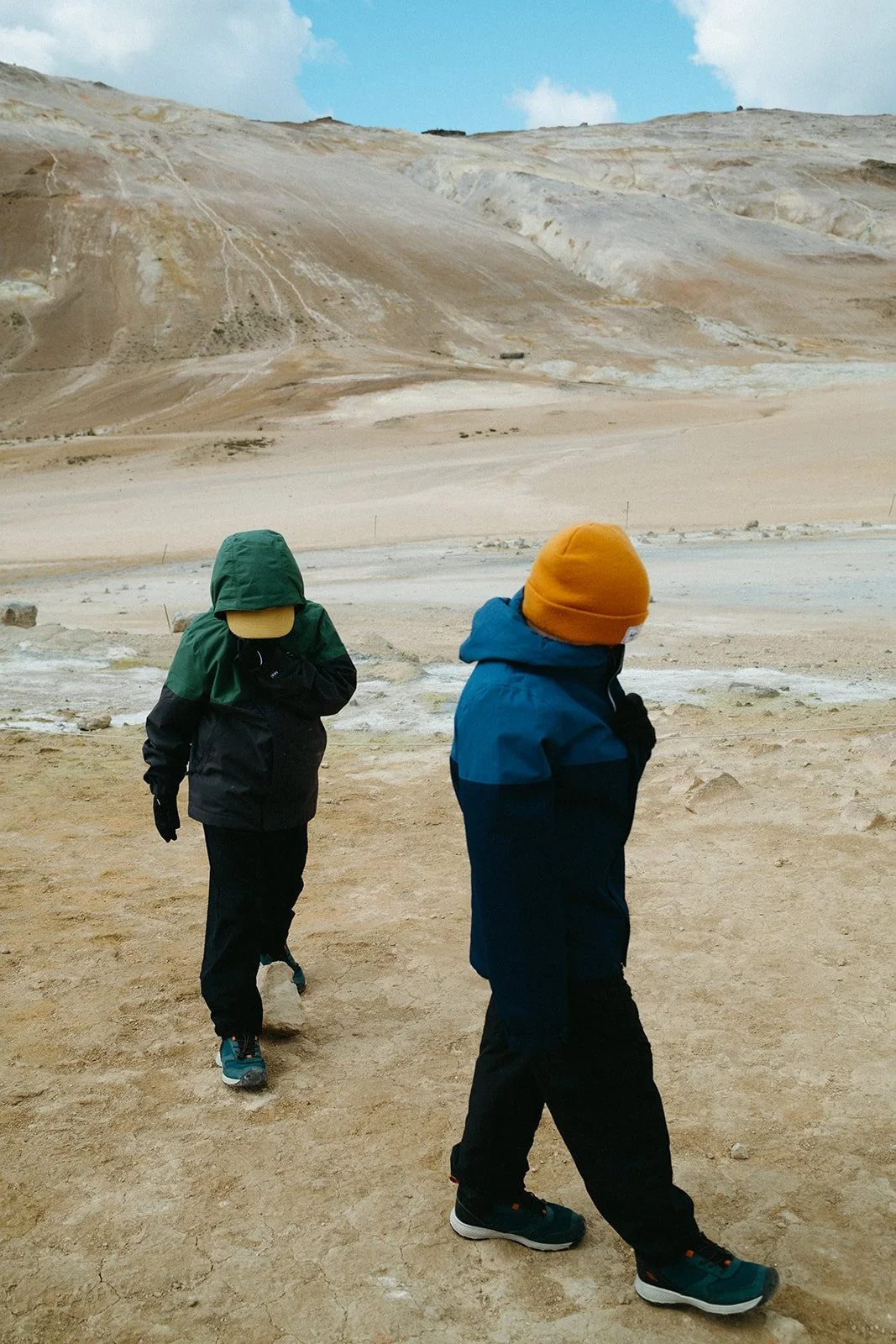 Iceland451.jpg