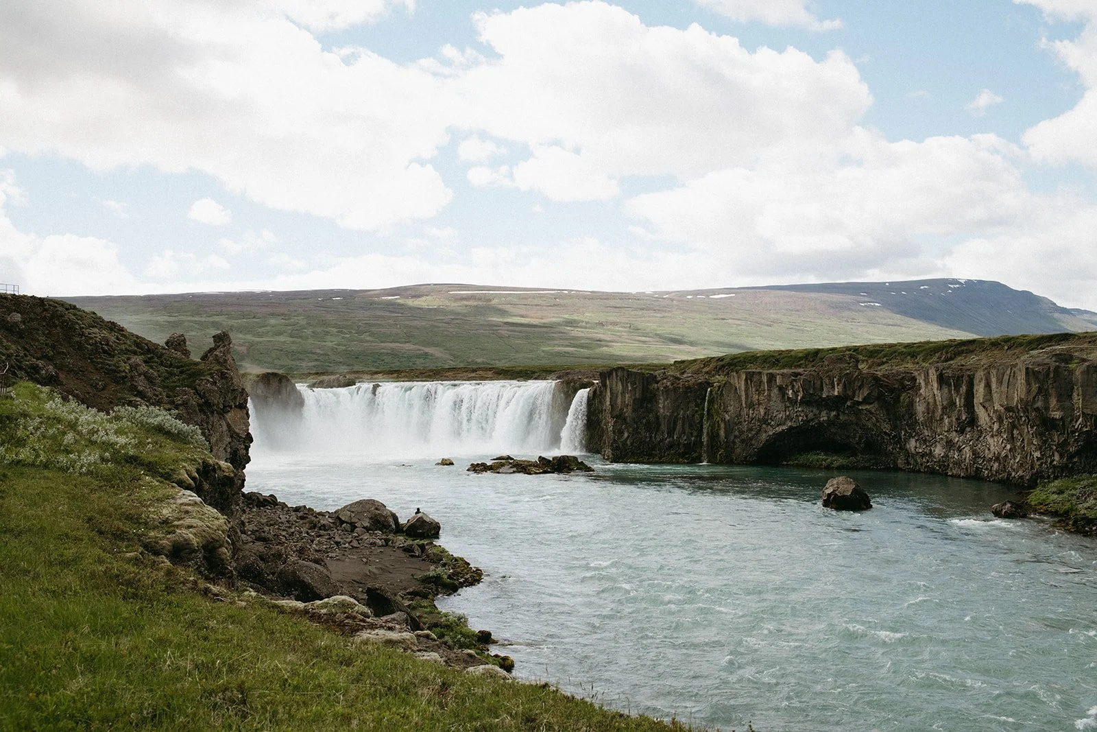 Iceland452.jpg