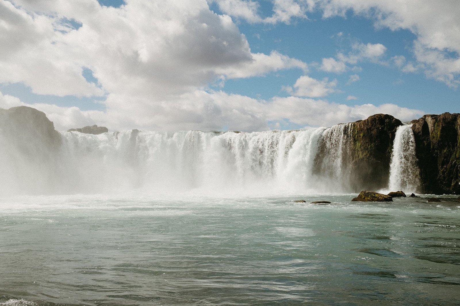 Iceland456.jpg