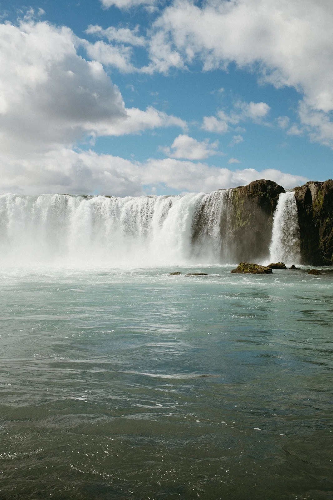 Iceland457.jpg