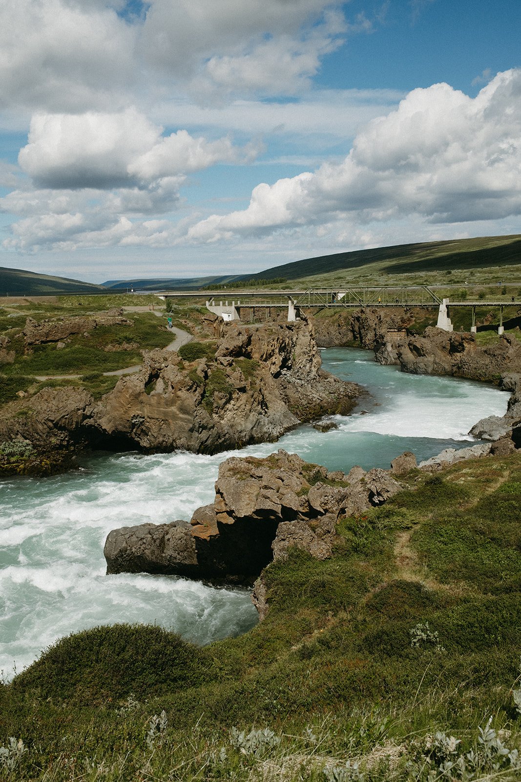 Iceland465.jpg