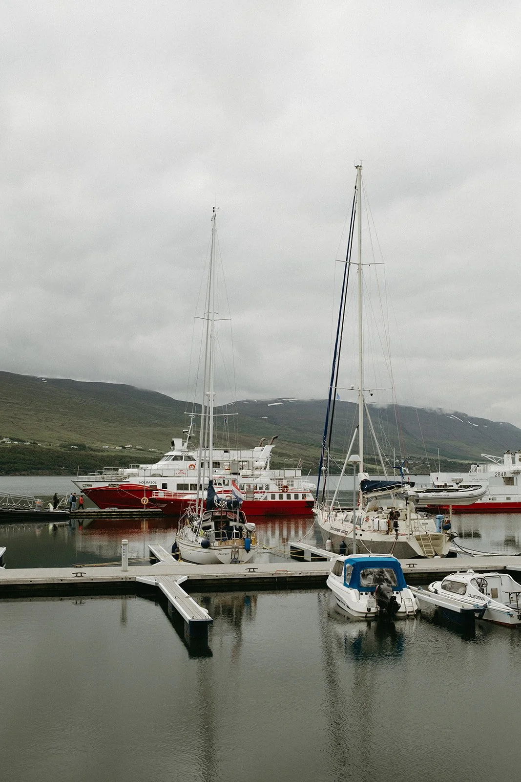 Iceland470.jpg