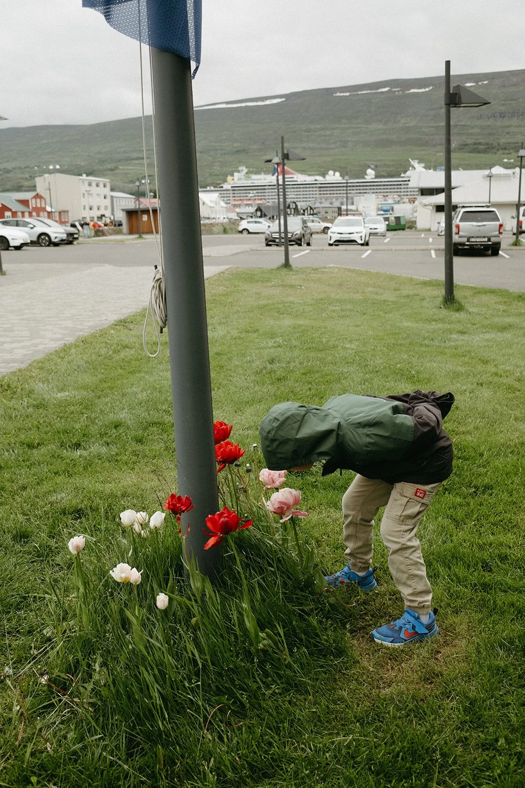 Iceland473.jpg