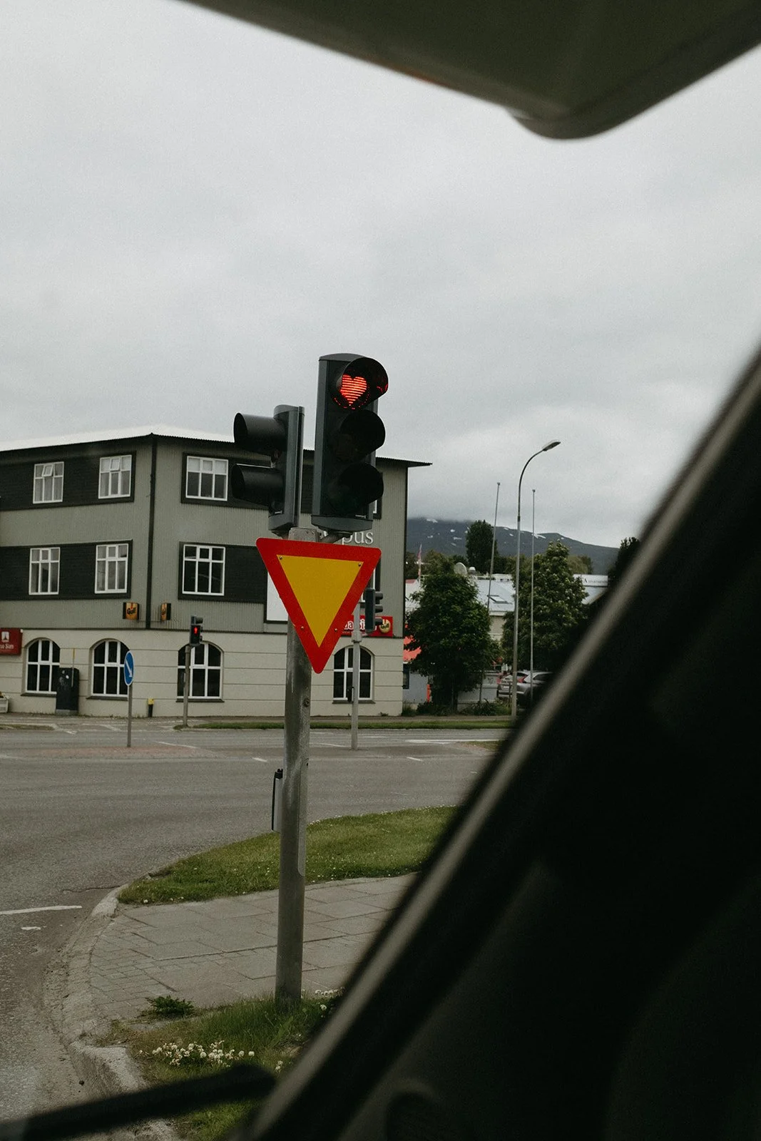 Iceland476.jpg