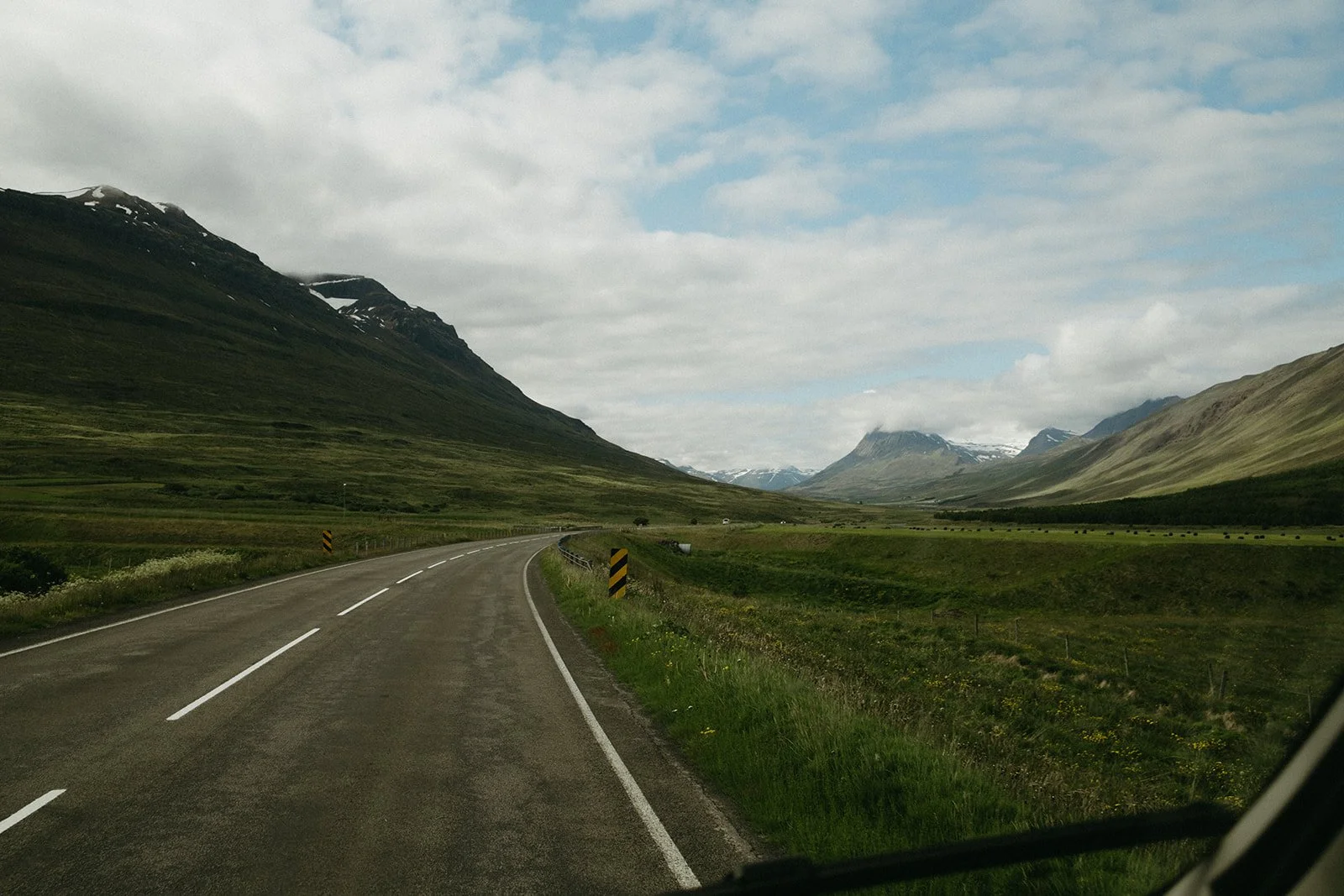 Iceland477.jpg