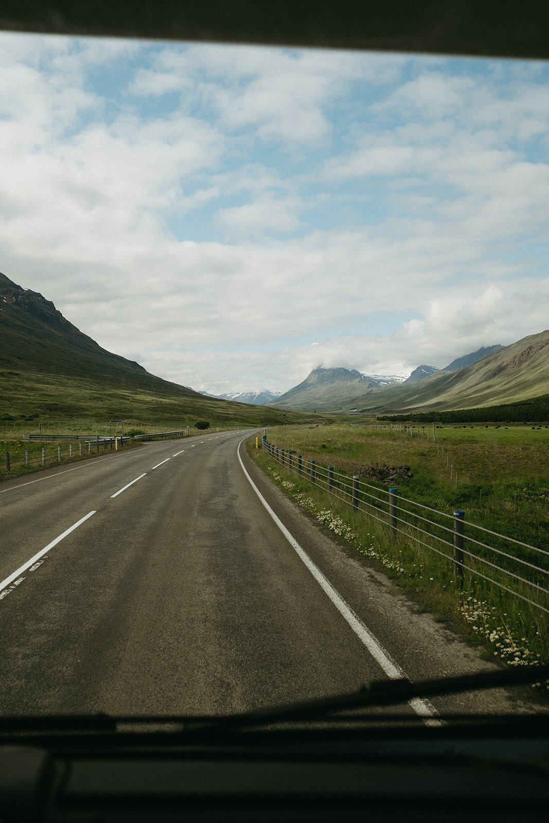 Iceland478.jpg