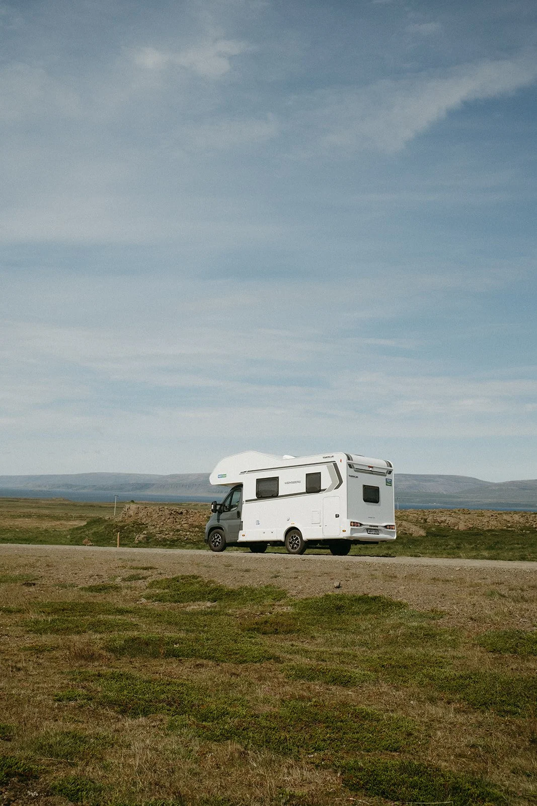 Iceland482.jpg