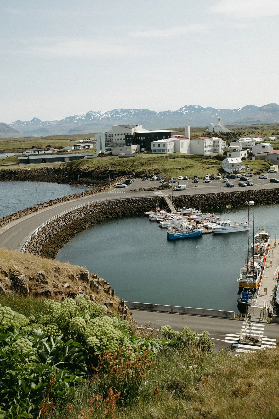 Iceland487.jpg