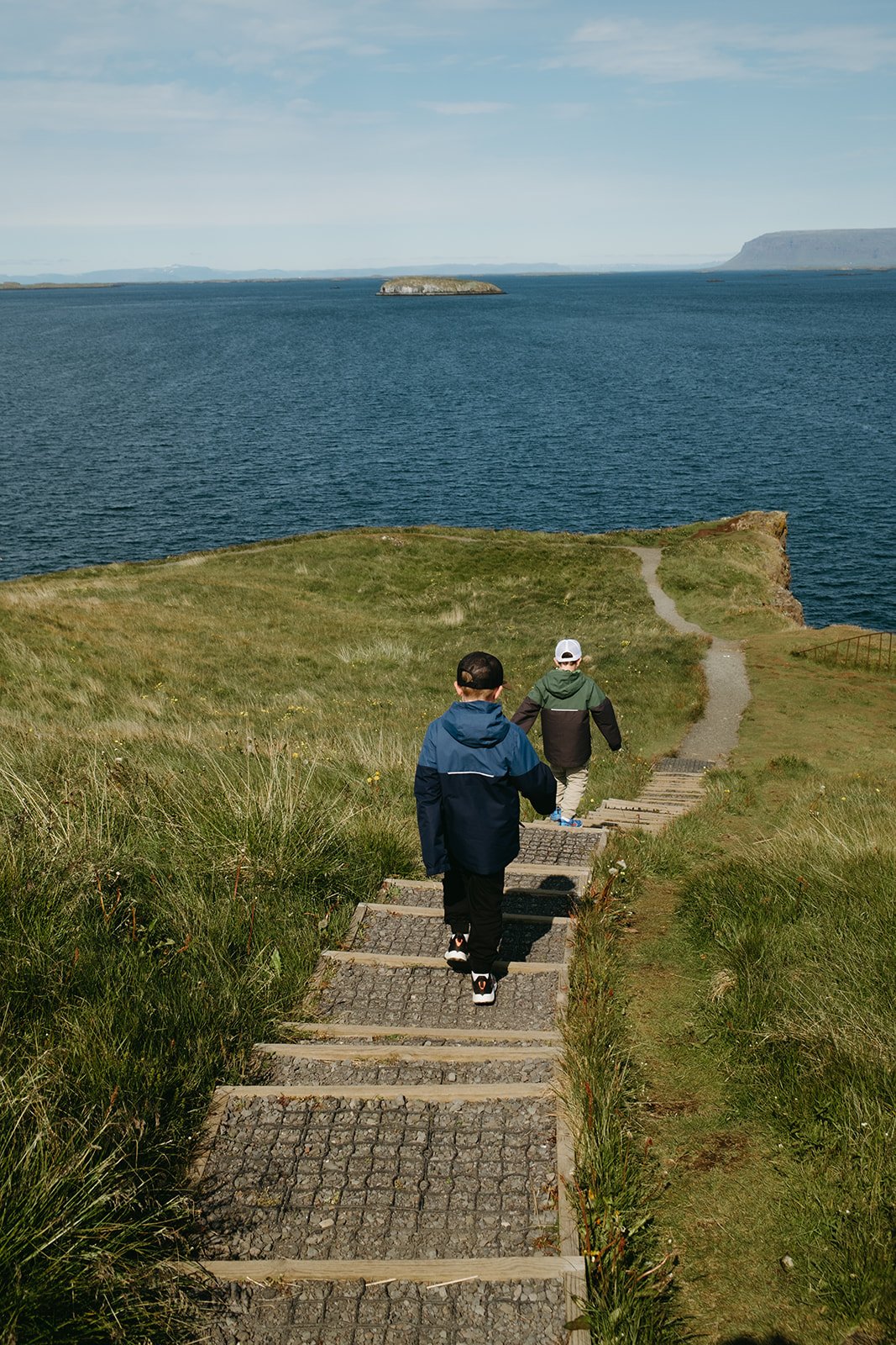 Iceland490.jpg