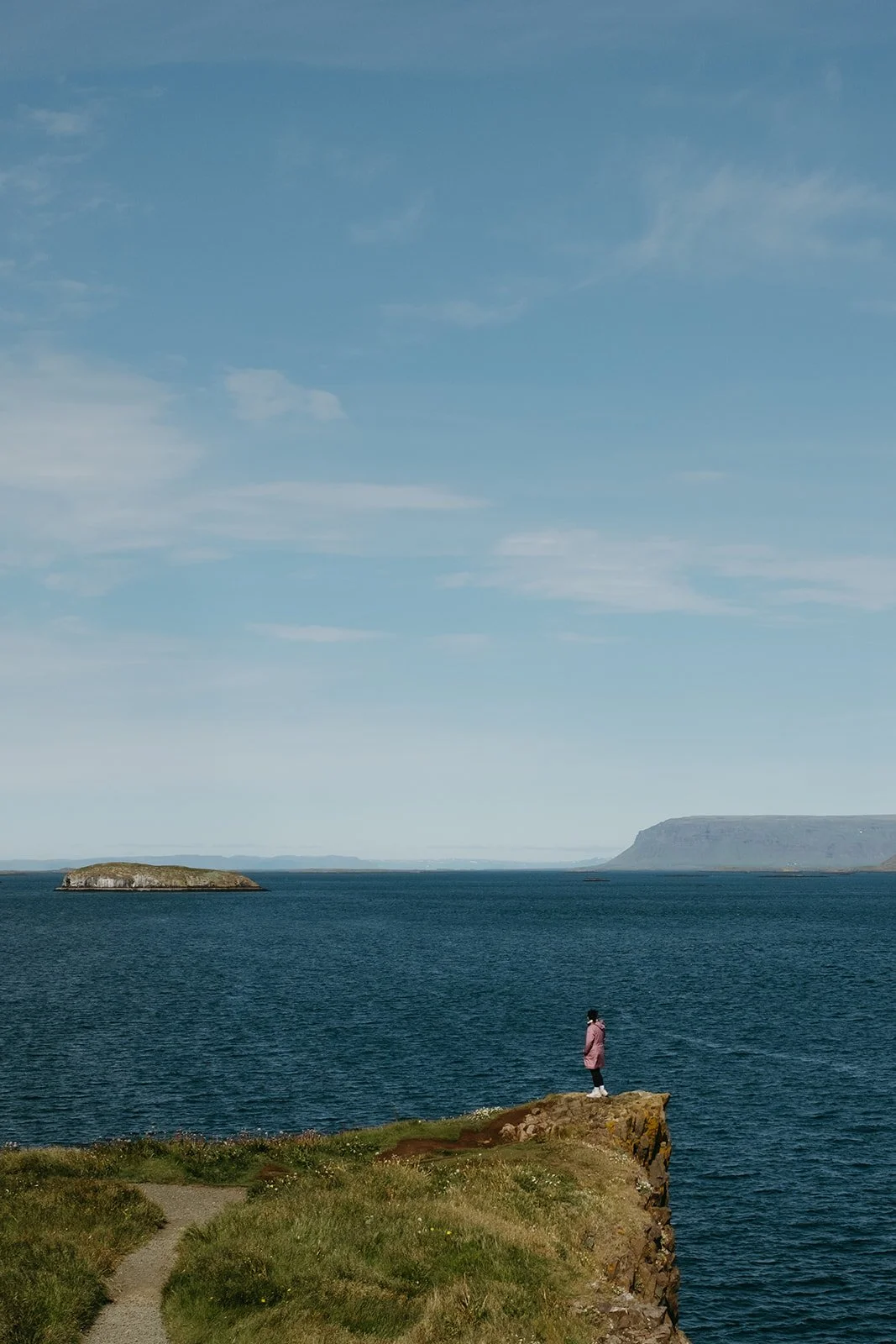 Iceland492.jpg