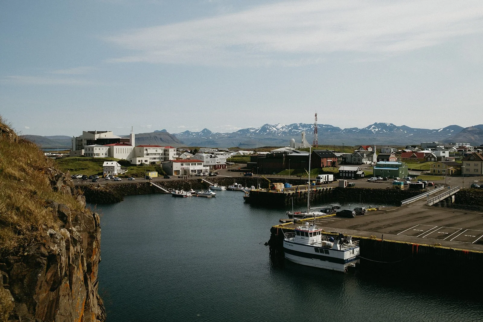 Iceland505.jpg