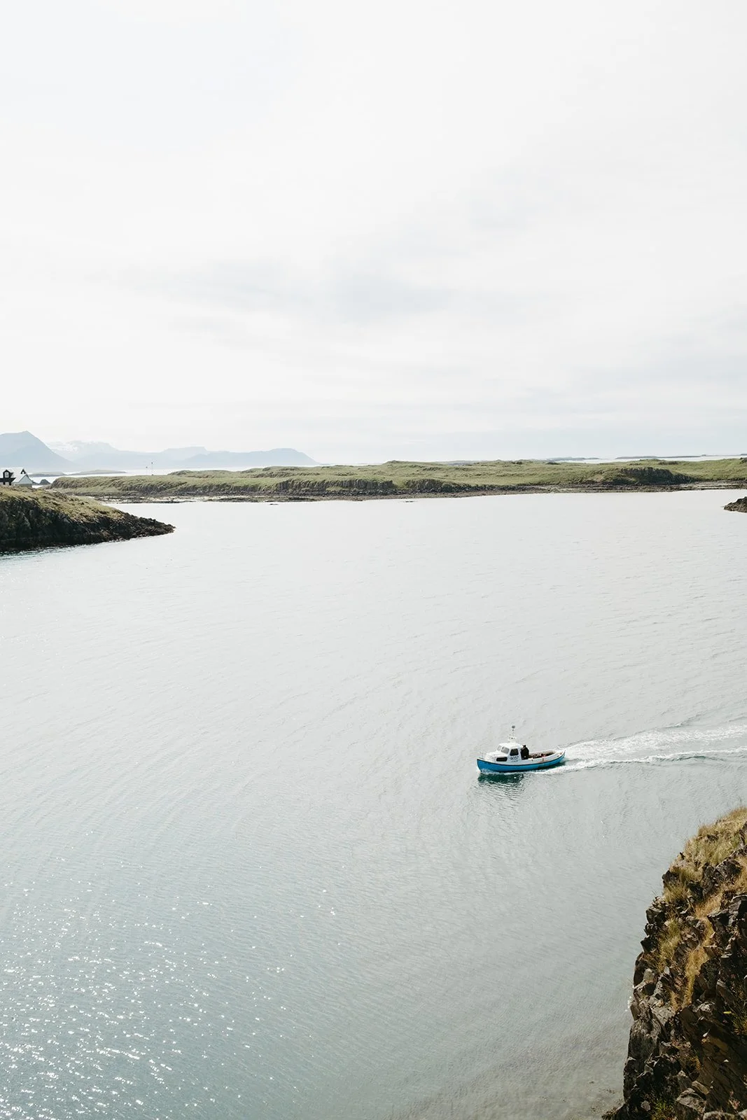 Iceland511.jpg