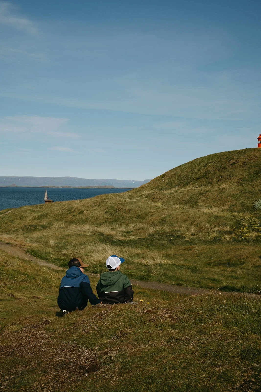 Iceland514.jpg