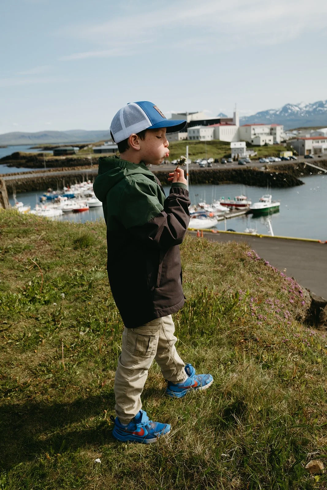 Iceland515.jpg