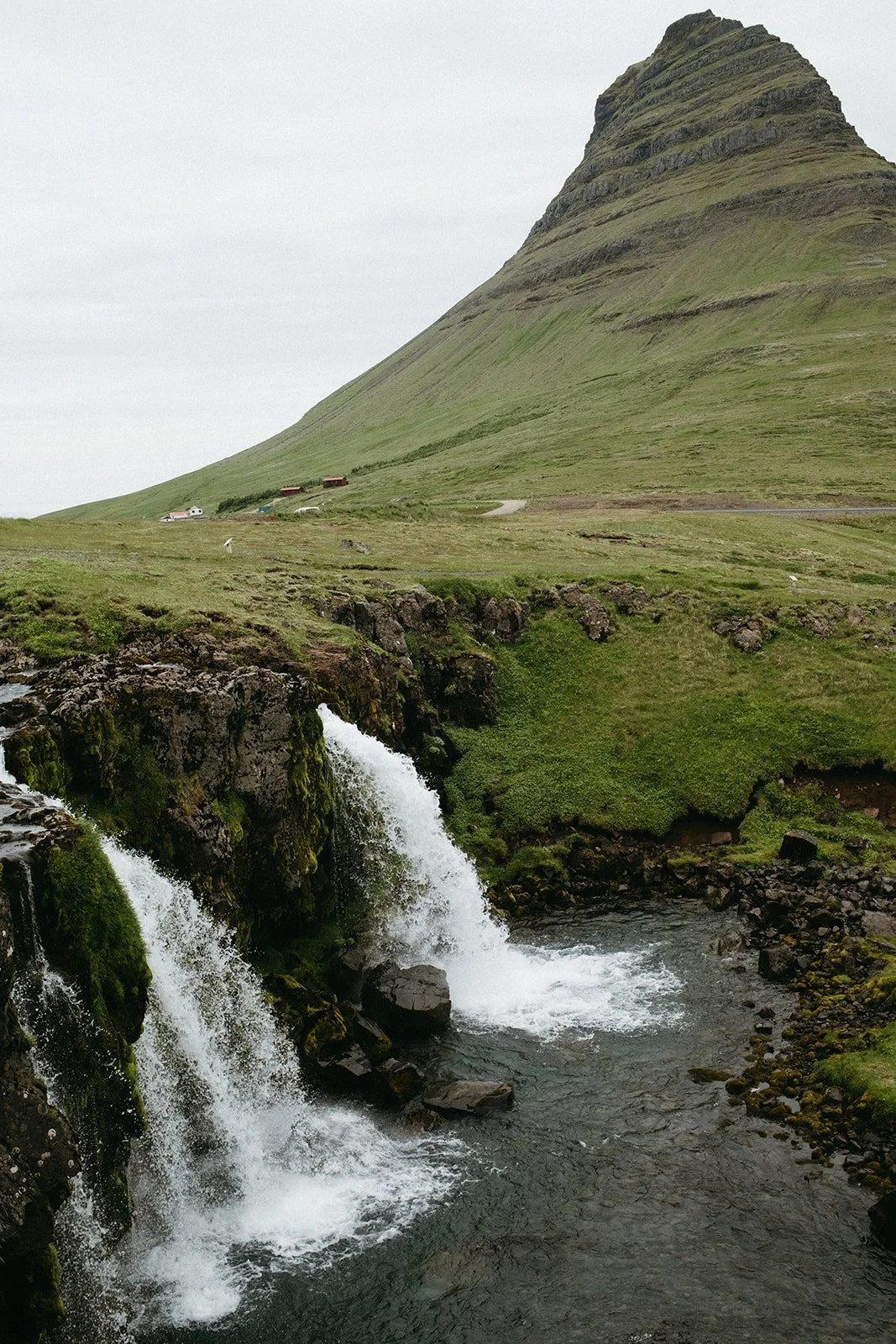 Iceland532.jpg