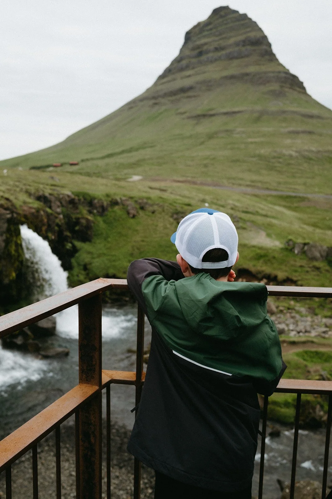 Iceland534.jpg