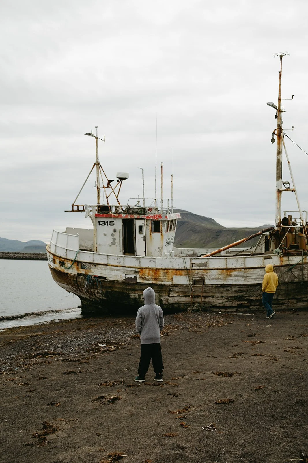Iceland543.jpg